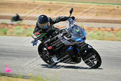 media/May-31-2025-Classic Track Day (Sat) [[da23ab3028]]/Group C/Session 3 (Turns 10 and 11)/